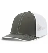 All American Sanitation Hat
