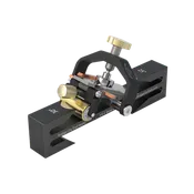 HG-4 Honing Guide