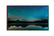 43" Skyriser Non-Touch Flat Monitor by Goldfinger