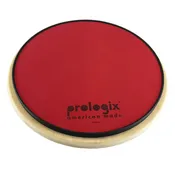 Prologix | VST Red Storm Practice Pads - Medium Resistance