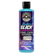 Chemical Guys Hydroslick Intense Gloss SIO2 Ceramic Coating HyperWax 16 oz.