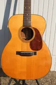 1945 Martin OOO-21