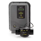 Jandy Truclear Salt Chlorinator Kit- Retrofit W/Unions