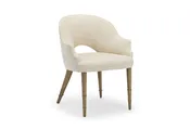 Banq Dining Chair