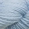 128 Superwash Bulky 897
