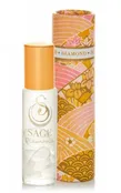 Diamond Gemstone Perfume Oil — Spring Street Boutique