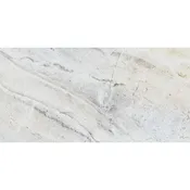 Earth River Porcelain Tile - Honed / Lappato