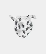 Lulu Bandana