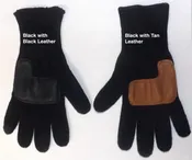 Men’s Driving gloves