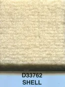 Backless Finetuft Velour Carpet