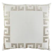 Anzio Euro Sham