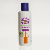 Lice Knowing You® Shampoo
