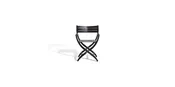 Almayer Chair