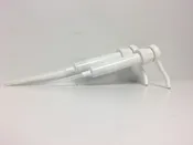 Epoxy Pump