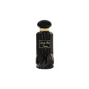 ANABIA POUR FEMME