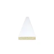 1/2" x 3-1/2" Wood Board | 2438