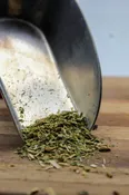 Blessed Thistle