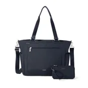 Baggallini Modern All Time Tote TTT208