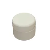 BB Cream