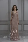 Christina Wu Evening 40135