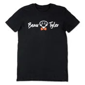 Beau Tyler T