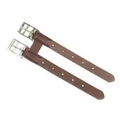 Camelot™ Girth Extender