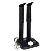 PEET Propane Portable Shoe & Boot Dryer