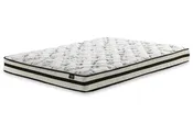 8 Inch Chime Innerspring Mattress in a Box