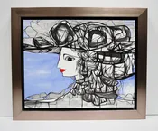 Giclee
