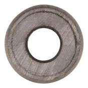 1/2" Tungsten Carbide Scoring Wheel