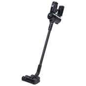 Riccar R65 Cordless Stick Vacuum | House of Vacuums