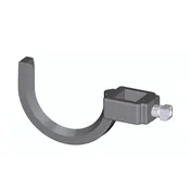CS-12 Screed Hook