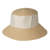 Back Bow Bucket