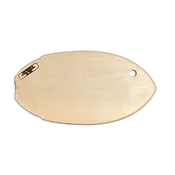 Cutting Board Tex