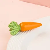 24 carrots Mini