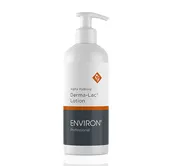 Alpha Hydroxy Derma-Lac Lotion 290 ml
