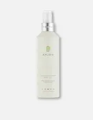 Anjou Luminous Cashmere Body Oil