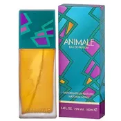 Animale Classic Eau de Parfum for Women