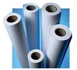 20 lb. Bond Drawing Paper GP-2100