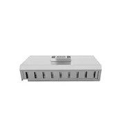 AEC11C – Combi Condensation Hood