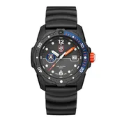 Luminox BEAR GRYLLS XB.3723 Sea Series