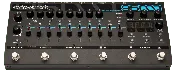 95000 Performance Looper Effects Pedal