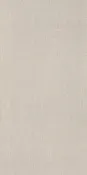 28522 Almond Note 12×24″