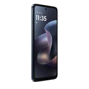 moto g - 2026
