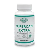 Supercam