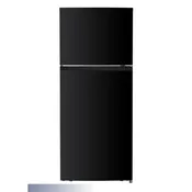 20.2 CU FT , NO FROST,LED,2 CRISPERS, ICE READY