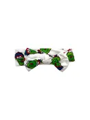 BASEBALL HEADBAND