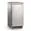 Cuber - Undercounter (no bin required) - Air Cooled - 50LB SS 115/60/1 MEDG