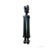 2 1/2″ X 8″ Hydraulic Cylinder