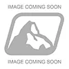 9" Woolly Mammoth Plush